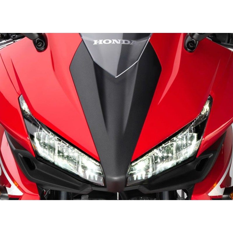 Передний обтекатель Honda CBR 500R 2016 2017 2018