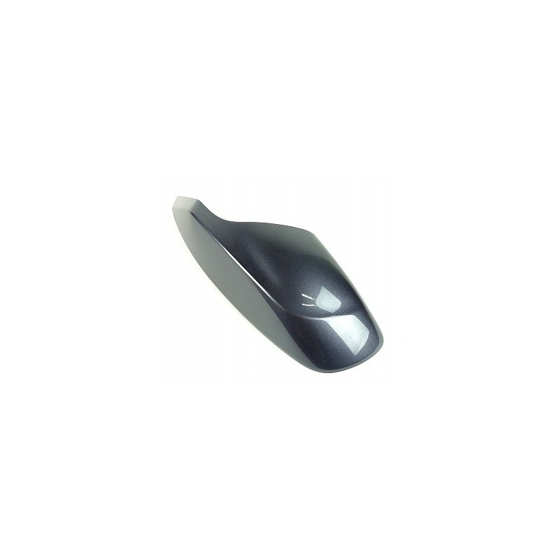 Правая накладка переднего крыла Yamaha Tricity 125/150