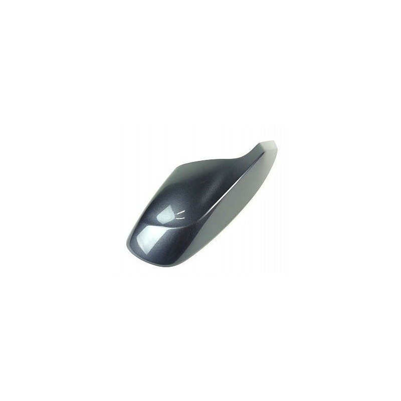 Левая накладка переднего крыла Yamaha Tricity 125/150
