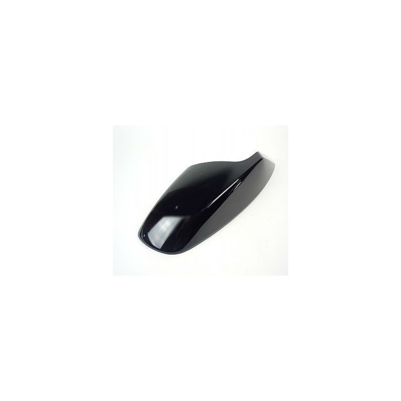 Левая накладка переднего крыла Yamaha Tricity 125/150