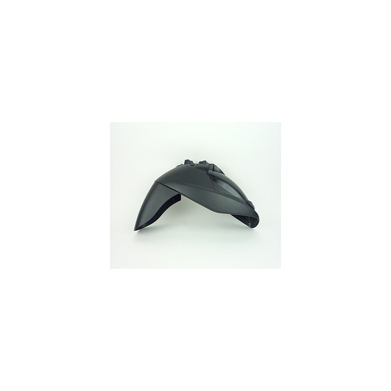 Правая внутренняя часть переднего крыла Yamaha Tricity 125/150