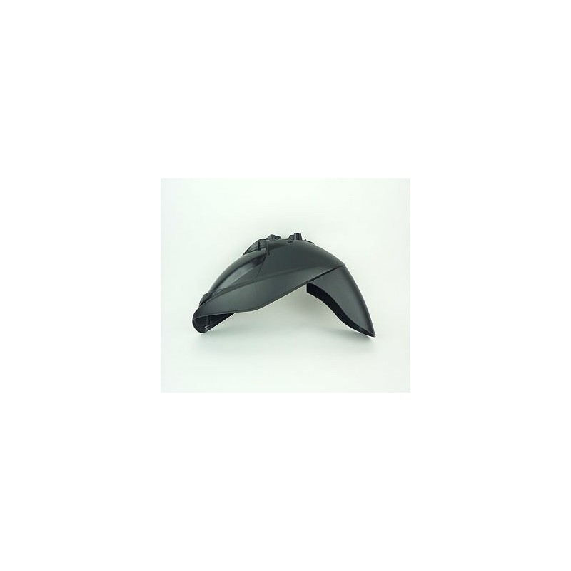 Левая внутренняя часть переднего крыла Yamaha Tricity 125/150