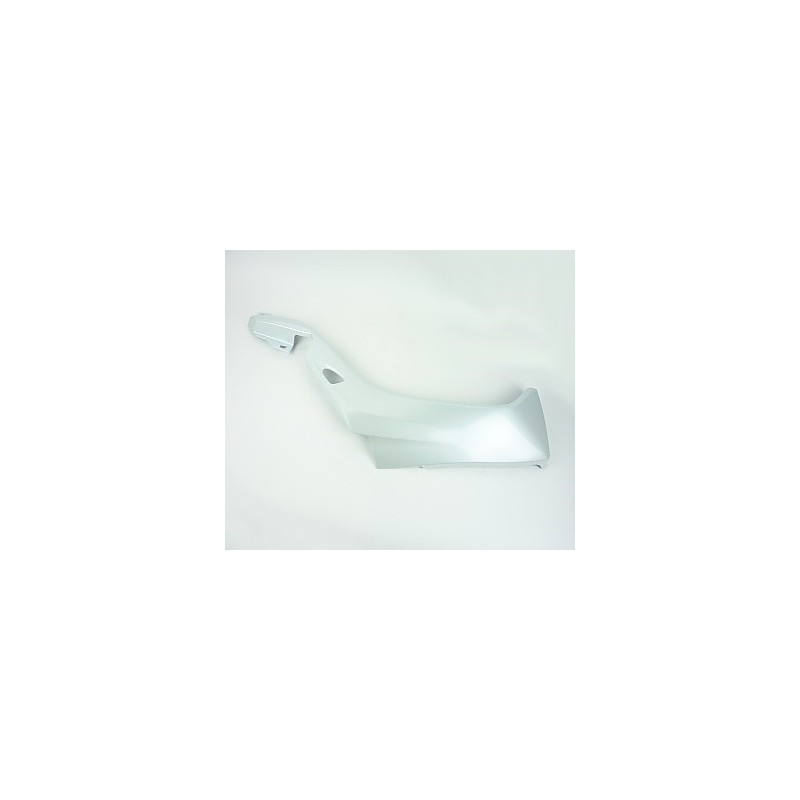 Правая нижняя боковая панель Yamaha Tricity 125 2014/15