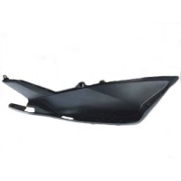 Пластиковые панели PCX v3