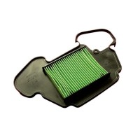 Прочие запчасти MSX GROM 125