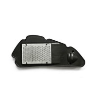 Тормоза / зеркала / прочее SH125i / SH150i