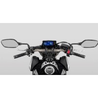 Детали руля CB650R 2019/20