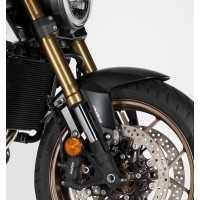 Передняя вилка / крылья CB650R 2019/20