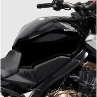 Детали топливного бака CB650R 2019/20