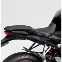 Сиденье / задний обтекатель CB650R 2019/20