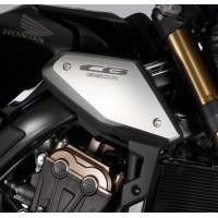 Облицовка CB650R 2019/20