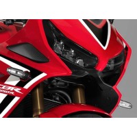 Фары и указатели поворота CBR650R 2019/20