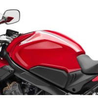 Детали топливного бака CBR650R 2019/20