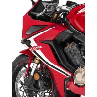 Облицовка CBR650R 2019/20