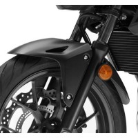 Детали крыльев CB500F 2019/21