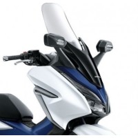 Передняя облицовка Forza 125 2018/20