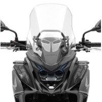 Передний обтекатель CB500X 2019/21