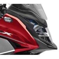 Фары и указатели поворота CB500X 2019/21