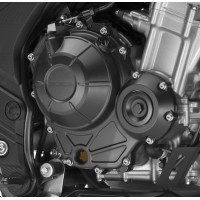 Детали картера CB500X 2019/21