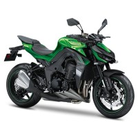 Z1000 R 2017/22