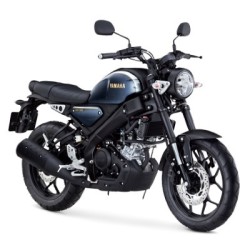XSR 125/155 2020/24