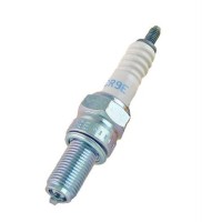 Прочие запчасти XSR 125/155