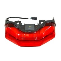 Фары / указатели поворота ADV 150