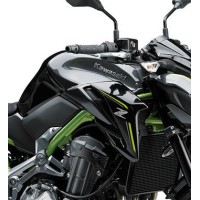 Средний обтекатель Z900