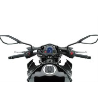 Детали руля Z900