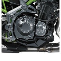 Детали картера Z900