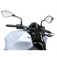 Детали руля Z650