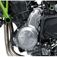 Детали картера Z650