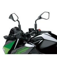 Детали руля Z400