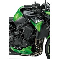 Средний обтекатель Z900