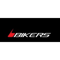 Аксессуары BIKERS Yamaha NMAX
