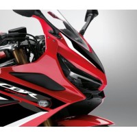 Фары и указатели поворота CBR650R 2021/23