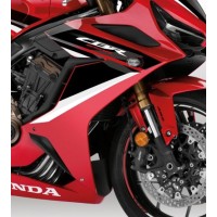 Облицовка CBR650R 2021/23