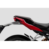 Сиденье / задний обтекатель CBR650R 2021/23