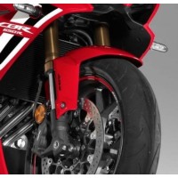 Передняя вилка / крылья CBR650R 2021/23