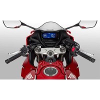 Детали руля CBR650R 2021/23
