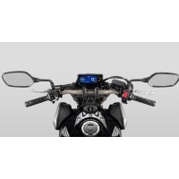 Детали руля CB650R 2021/23