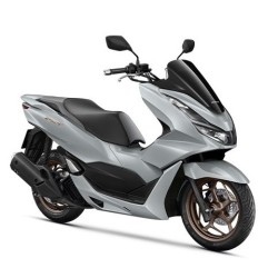 PCX 125/160 v5 2021/24