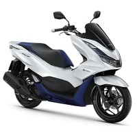 Комплект облицовки PCX v5