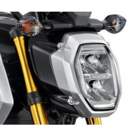 Фары и указатели поворота MSX GROM 125 2021/23