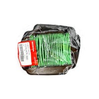Прочие запчасти MSX GROM 125 2021/23