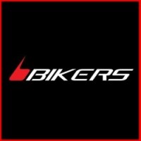 Аксессуары BIKERS MT-07