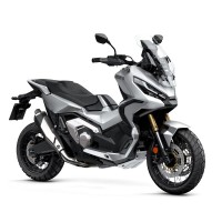 X-ADV 750 2021/24
