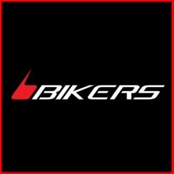 Аксессуары BIKERS Honda CB 500F 2022/23