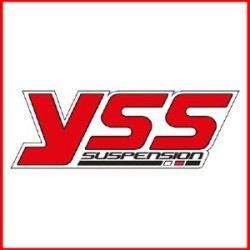 Амортизаторы YSS CB500F 2022/23