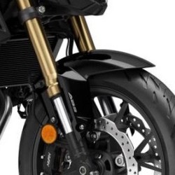 Детали крыльев CB500F 2022/23